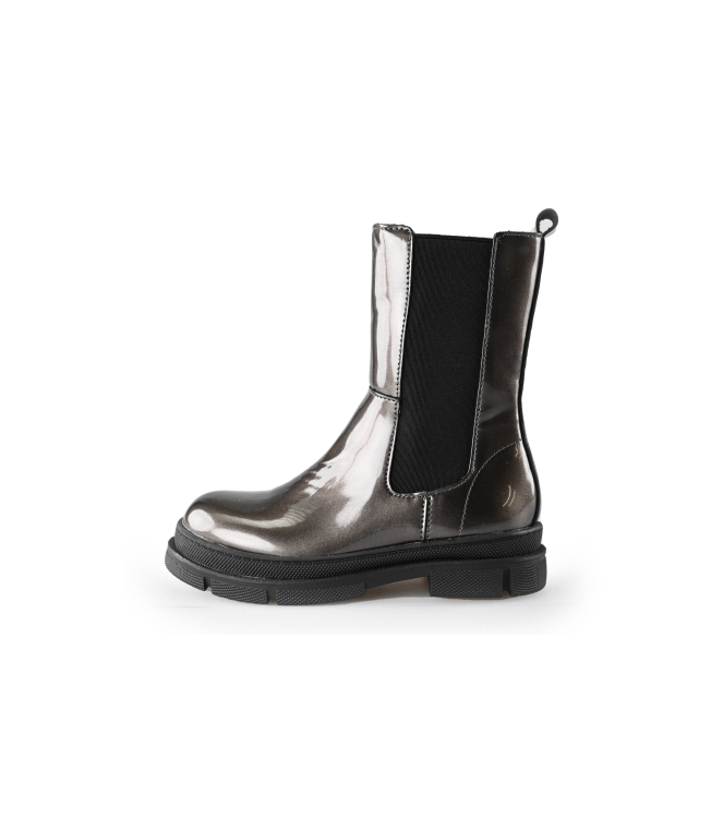 Muyters Chelsea boots
