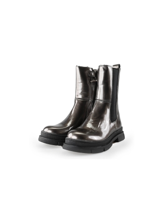 Muyters Chelsea boots