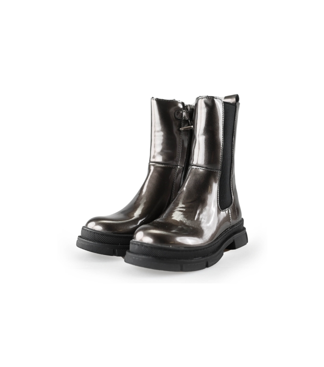 Muyters Chelsea boots