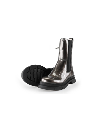 Muyters Chelsea boots