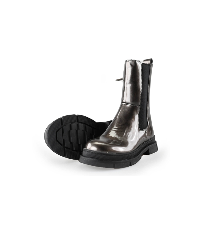 Muyters Chelsea boots