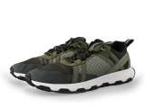 Timberland Sneakers