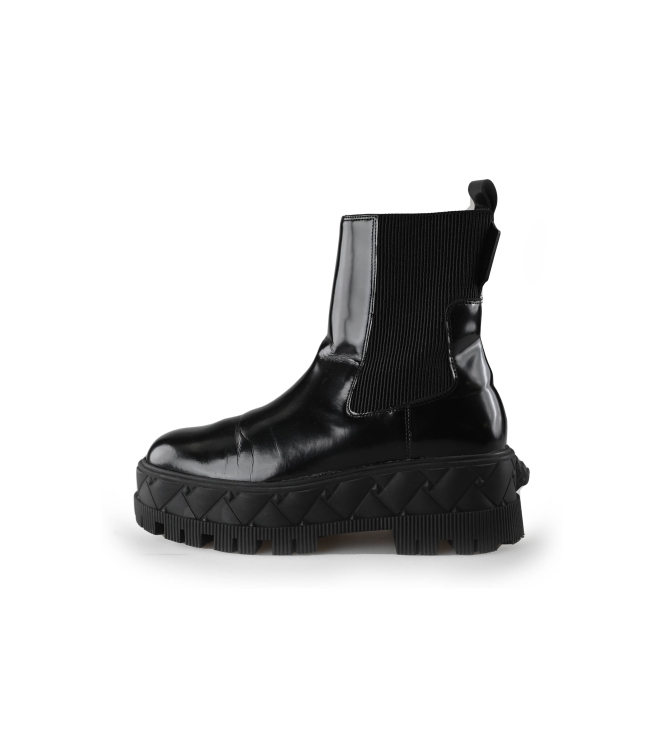 Kurt Geiger Chelsea boots