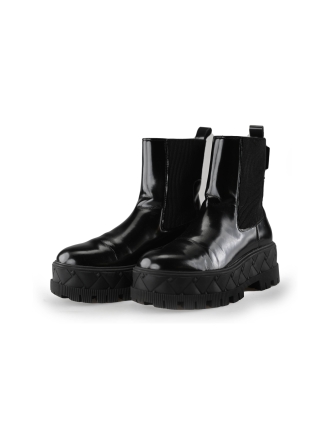 Kurt Geiger Chelsea boots Zwart 228664