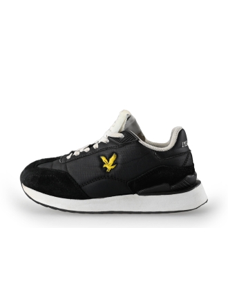 Lyle & scott Sneakers