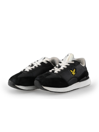 Lyle & scott Sneakers