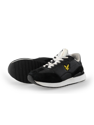 Lyle & scott Sneakers