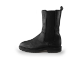 Muyters Chelsea boots
