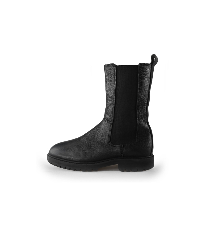 Muyters Chelsea boots