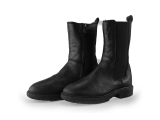 Muyters Chelsea boots