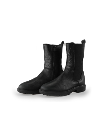 Muyters Chelsea boots