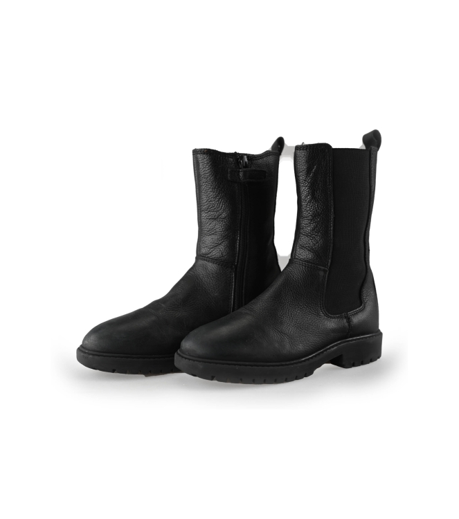 Muyters Chelsea boots