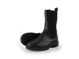 Muyters Chelsea boots