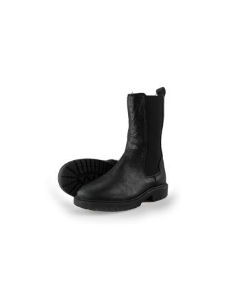 Muyters Chelsea boots