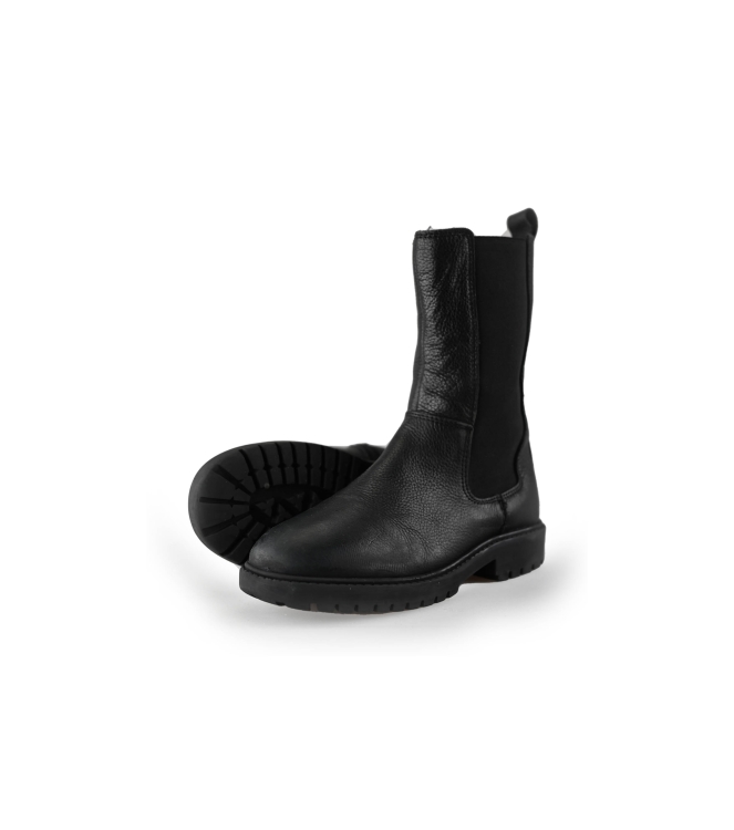 Muyters Chelsea boots