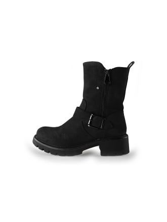 Dolcis Biker boots