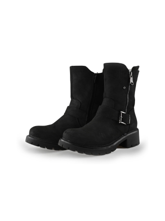 Dolcis Biker boots