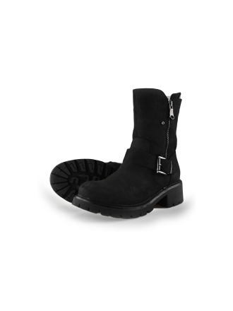 Dolcis Biker boots