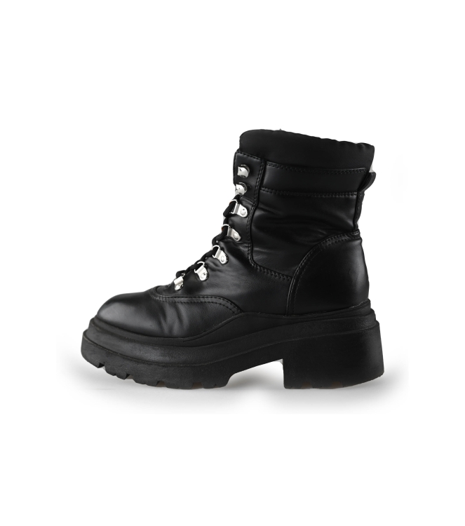 Guess Veterboots