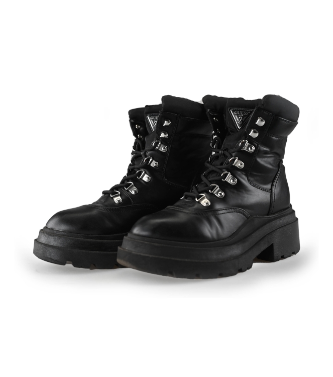 Guess Veterboots