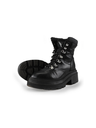 Guess Veterboots