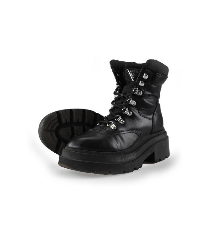 Guess Veterboots