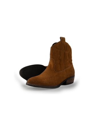 Nelson Cowboy laarzen