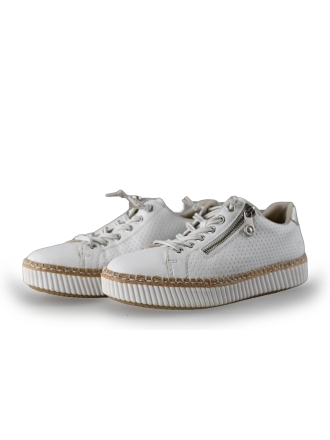 Rieker Sneakers