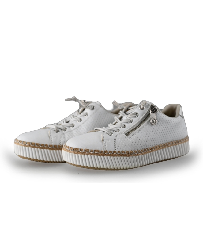 Rieker Sneakers