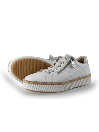 Rieker Sneakers