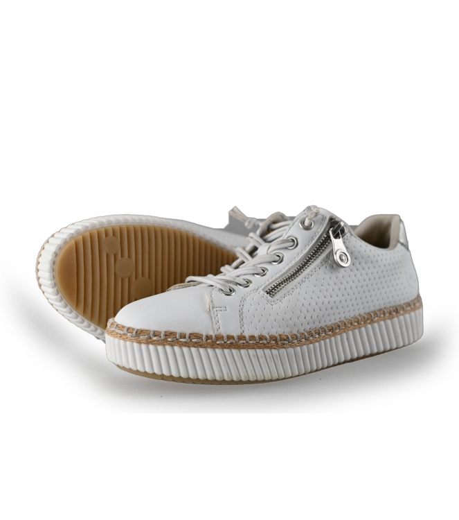 Rieker Sneakers