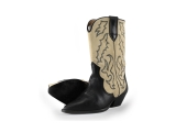 Isabel Marant Cowboy laarzen