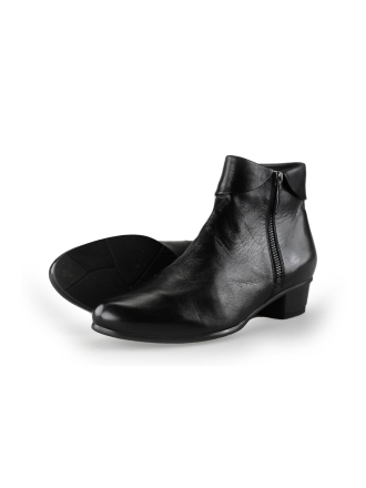 Regarde le ciel Enkellaarzen