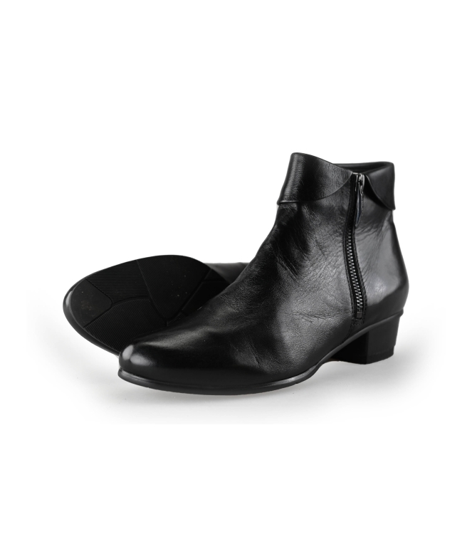 Regarde le ciel Enkellaarzen