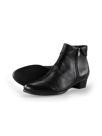 Regarde le ciel Enkellaarzen