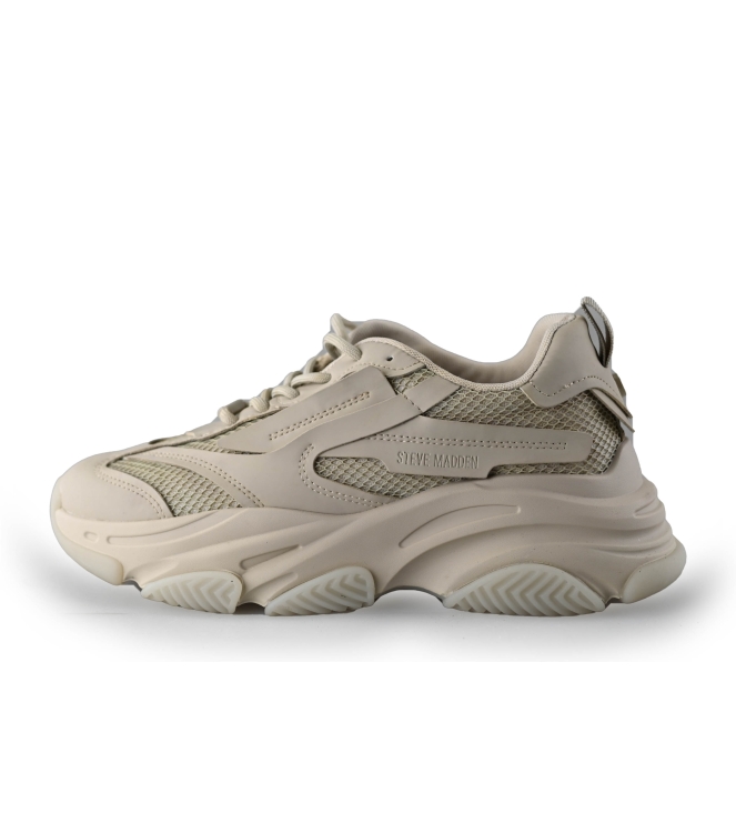 Steve Madden Sneakers