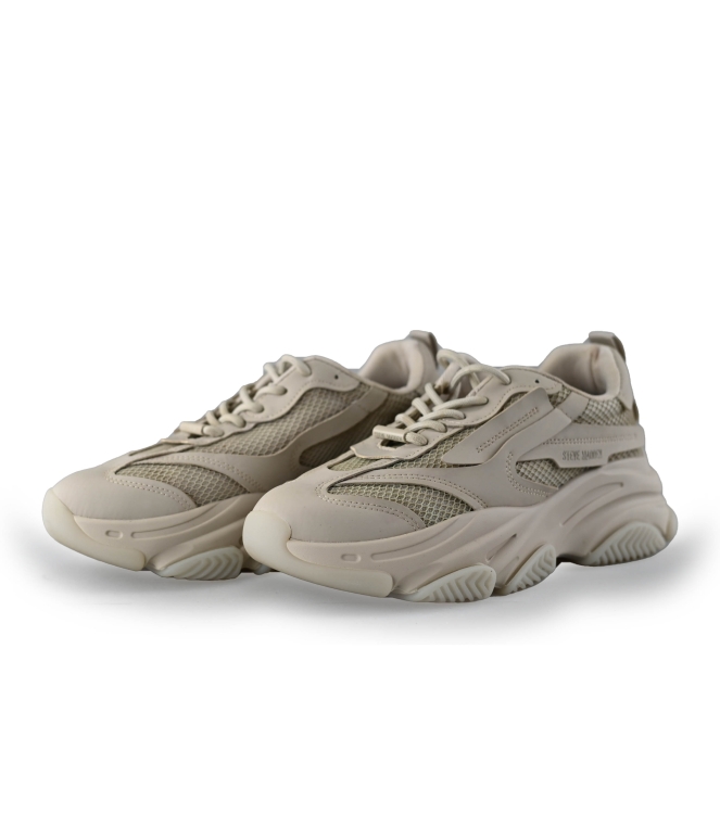 Steve Madden Sneakers