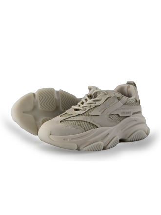 Steve Madden Sneakers