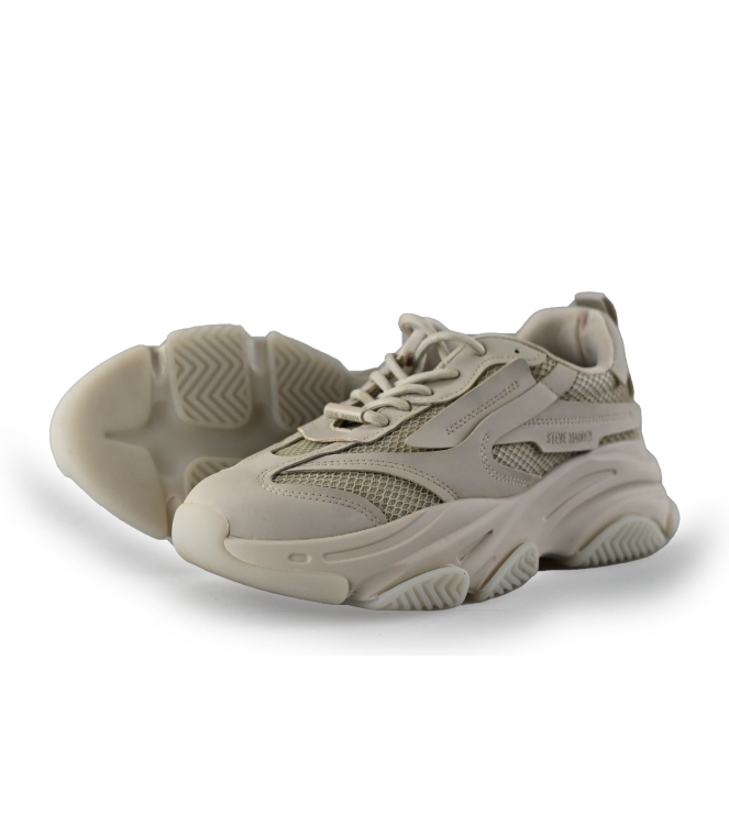 Steve Madden Sneakers