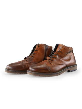 Bugatti Veterschoenen