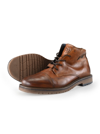 Bugatti Veterschoenen