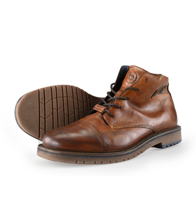 Bugatti Veterschoenen