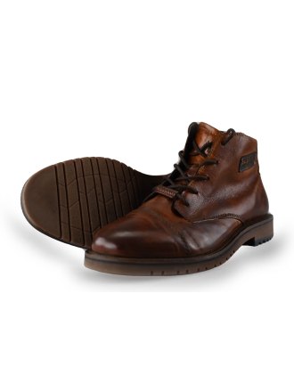 Bugatti Veterschoenen