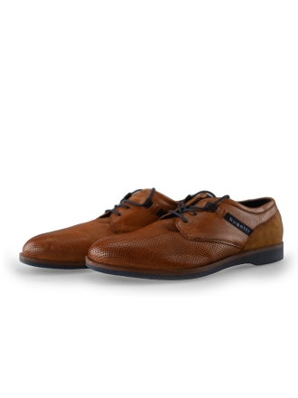 Bugatti Nette schoenen