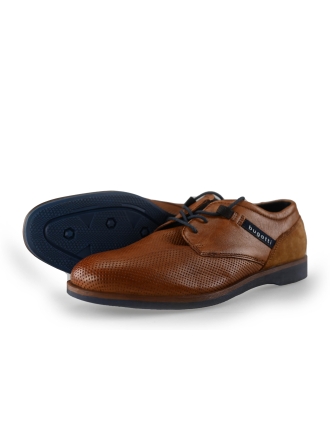 Bugatti Nette schoenen