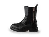 Tommy Hilfiger Chelsea boots