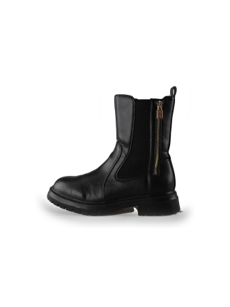Tommy Hilfiger Chelsea boots