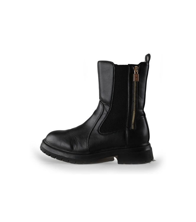 Tommy Hilfiger Chelsea boots