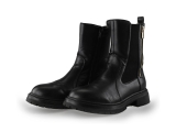 Tommy Hilfiger Chelsea boots