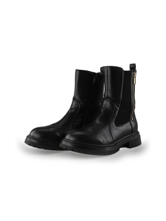 Tommy Hilfiger Chelsea boots